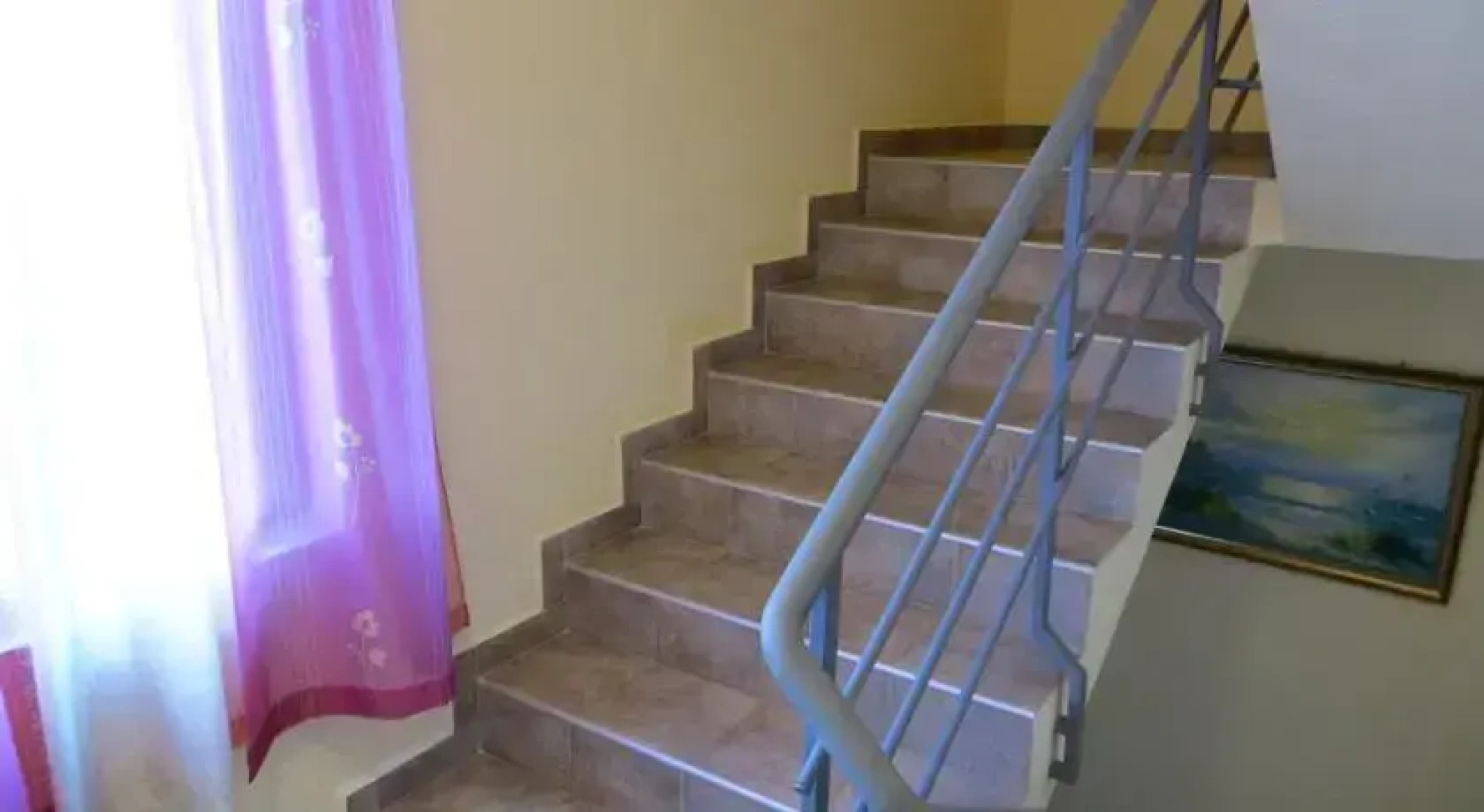 Dream House Guest House