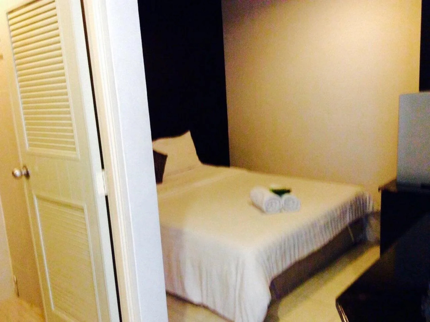 The Bird Cage Patong Guesthouse