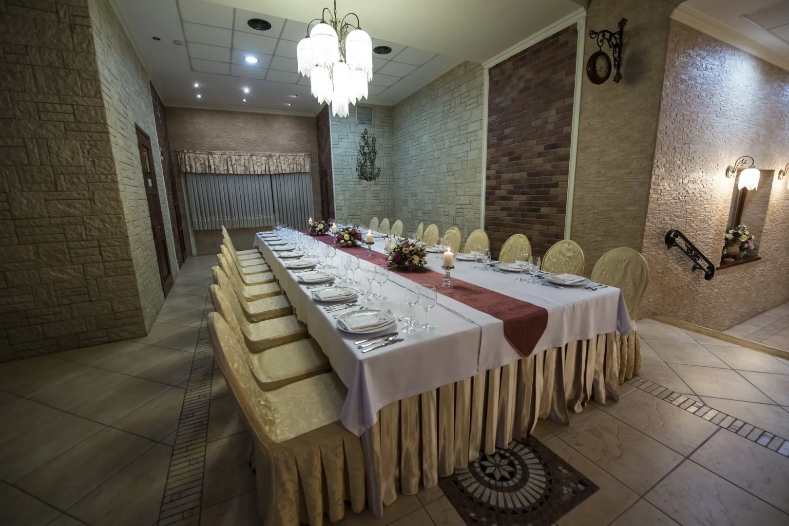 GOLDEN ROYAL Boutique hotel & Spa