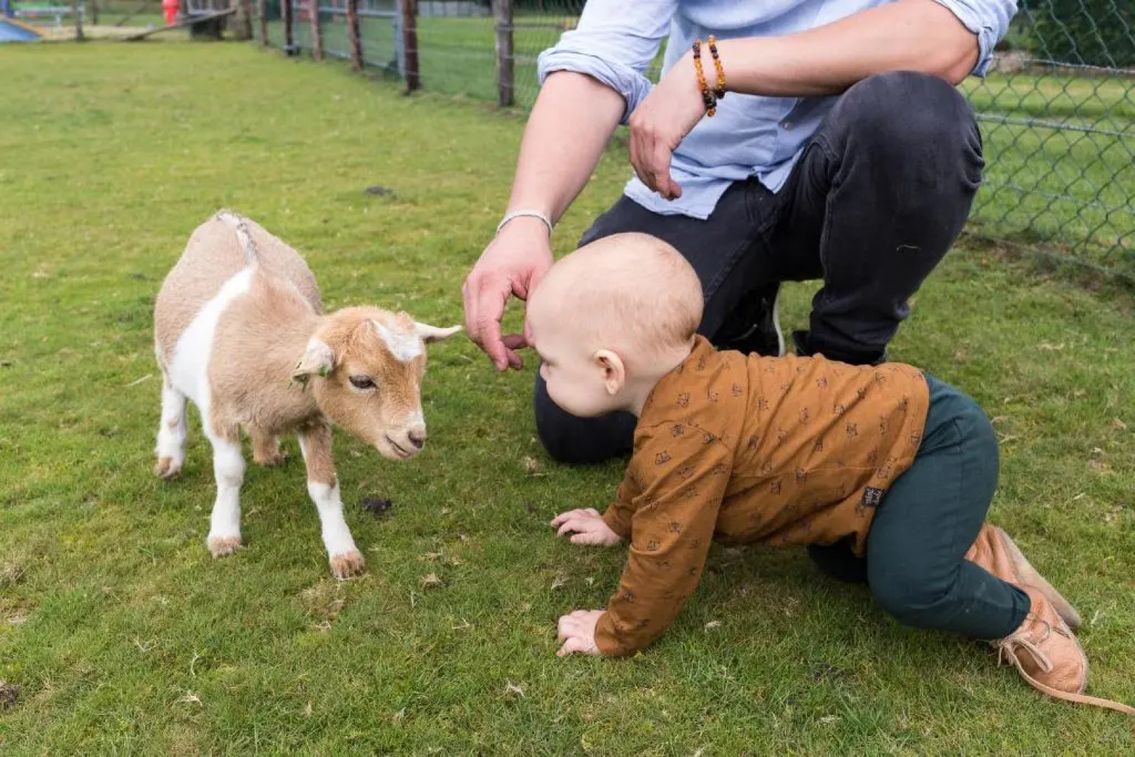 Stayokay Gorssel - Deventer