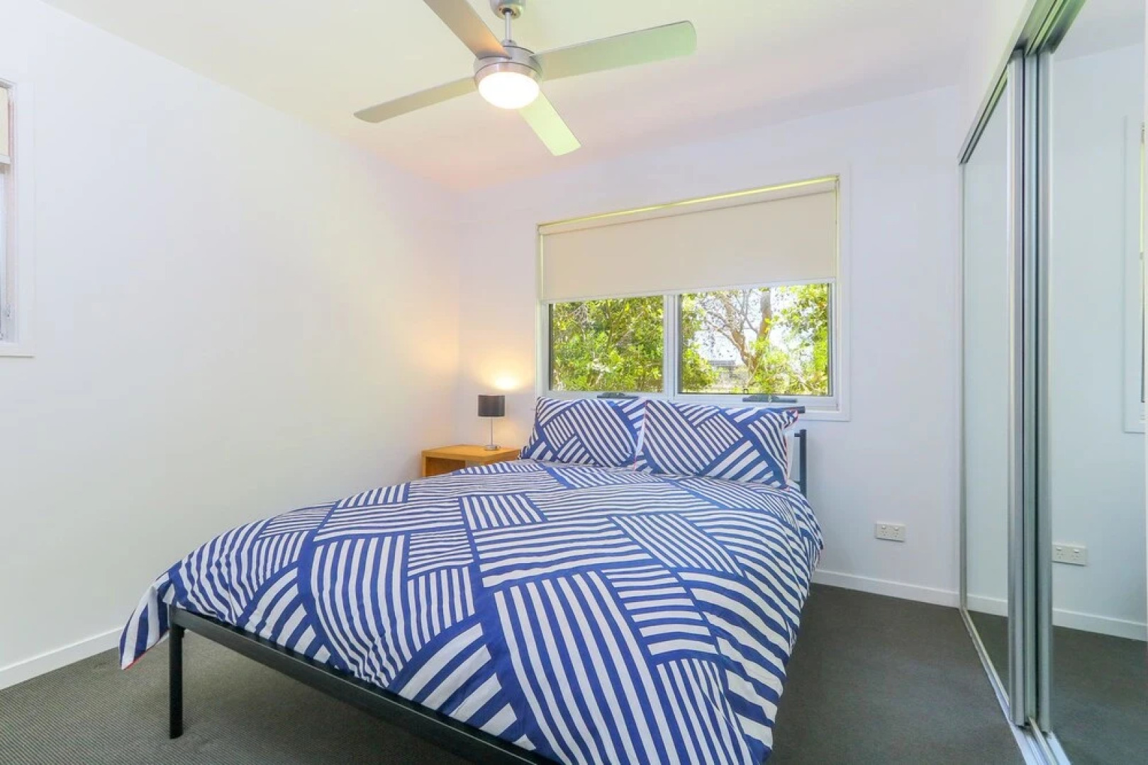 Beach Shacks #32 Casuarina