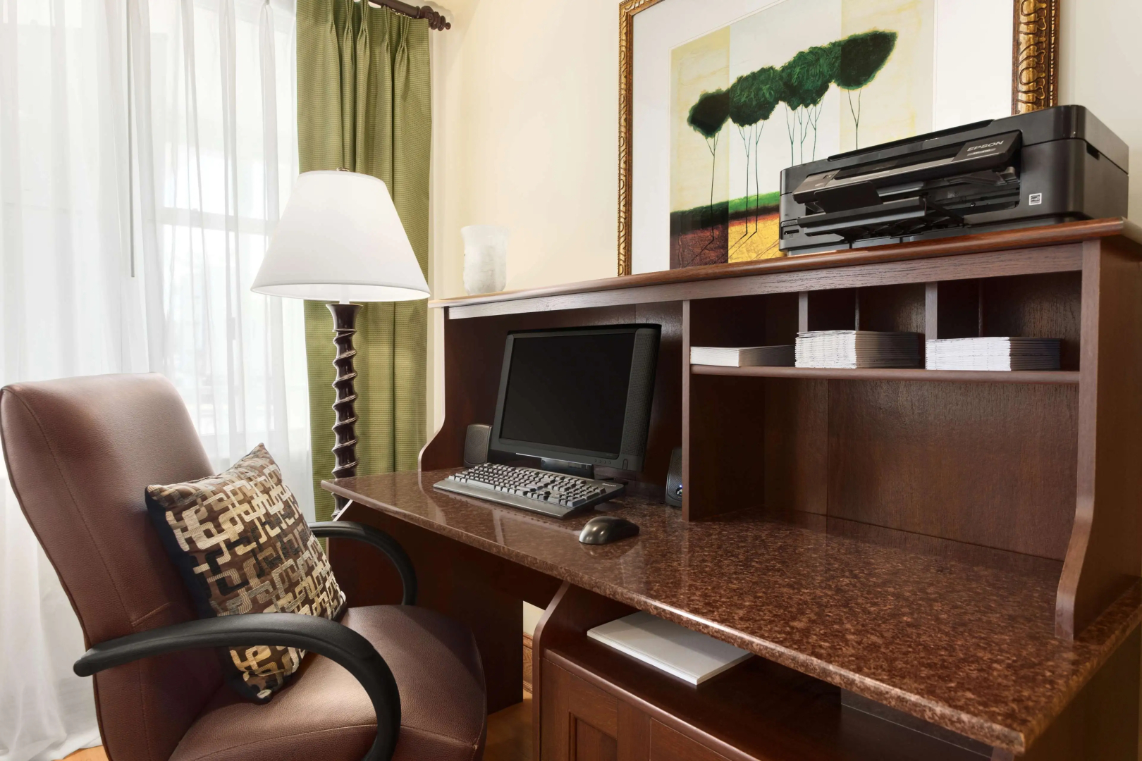 Country Inn & Suites by Radisson, Carlisle, PA