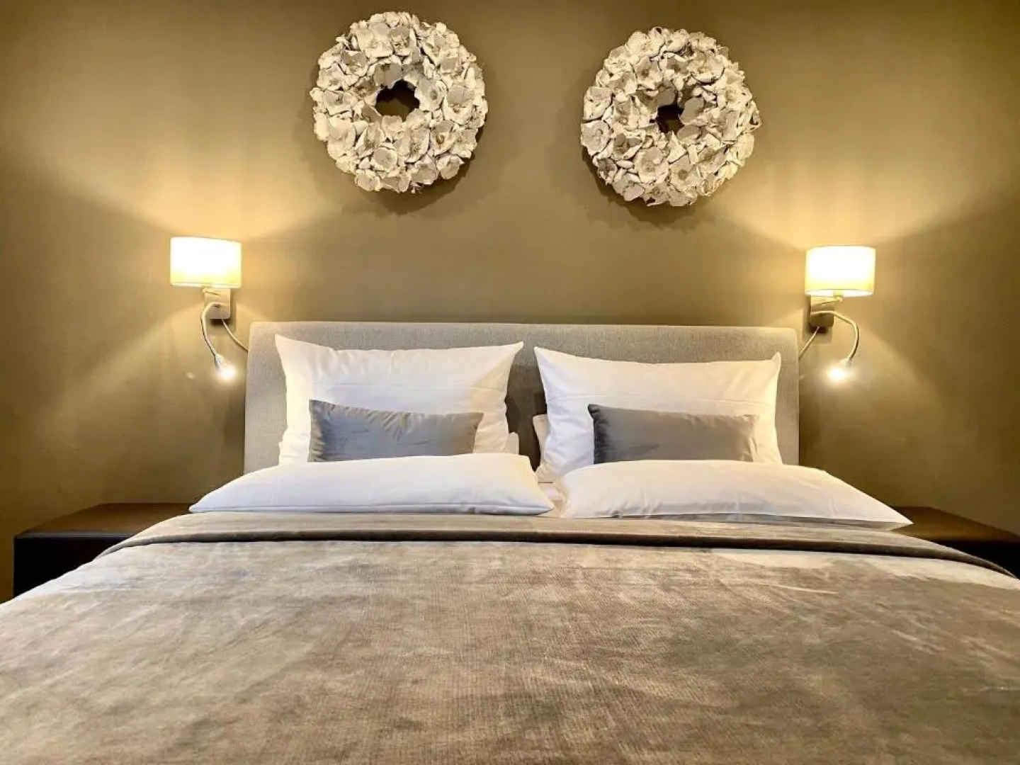 country-suites by verdino LIVING