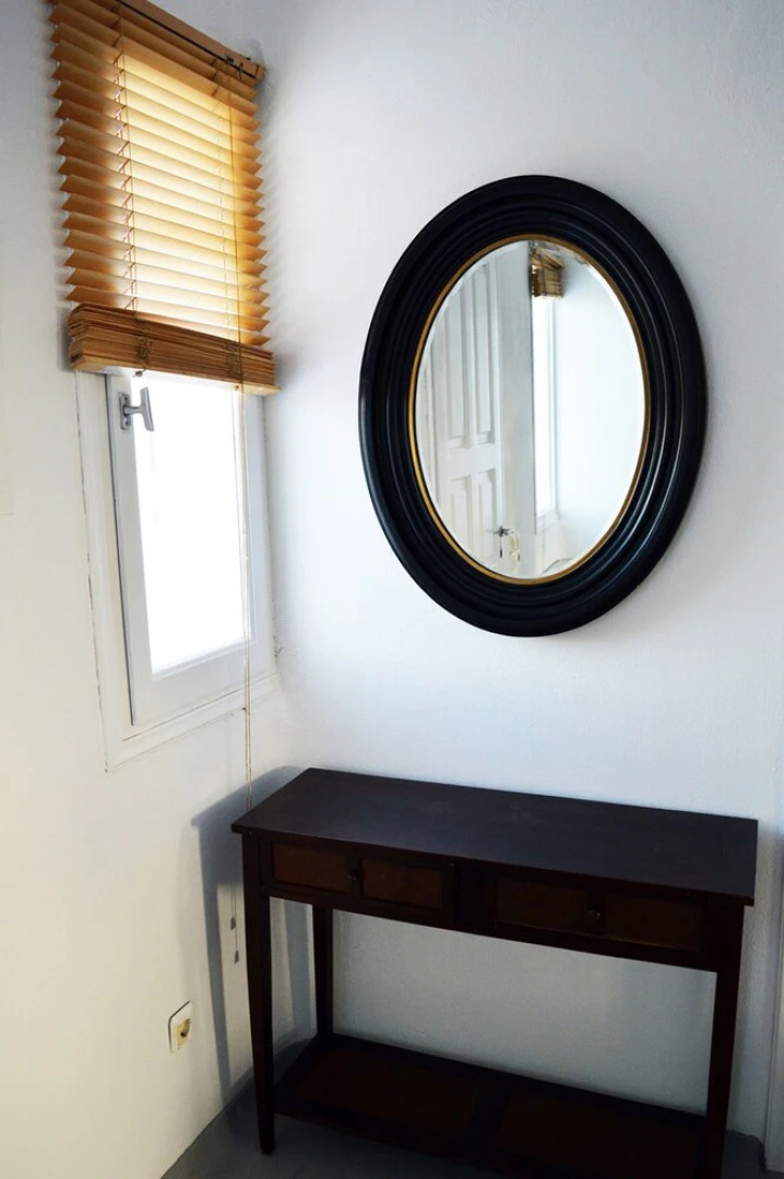 TerraRock Super Paradise