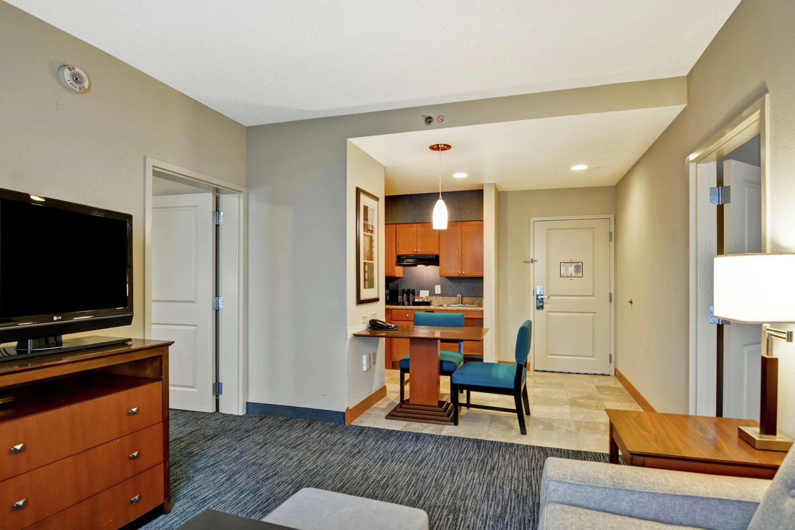 Homewood Suites by Hilton Mobile-East Bay-Daphne