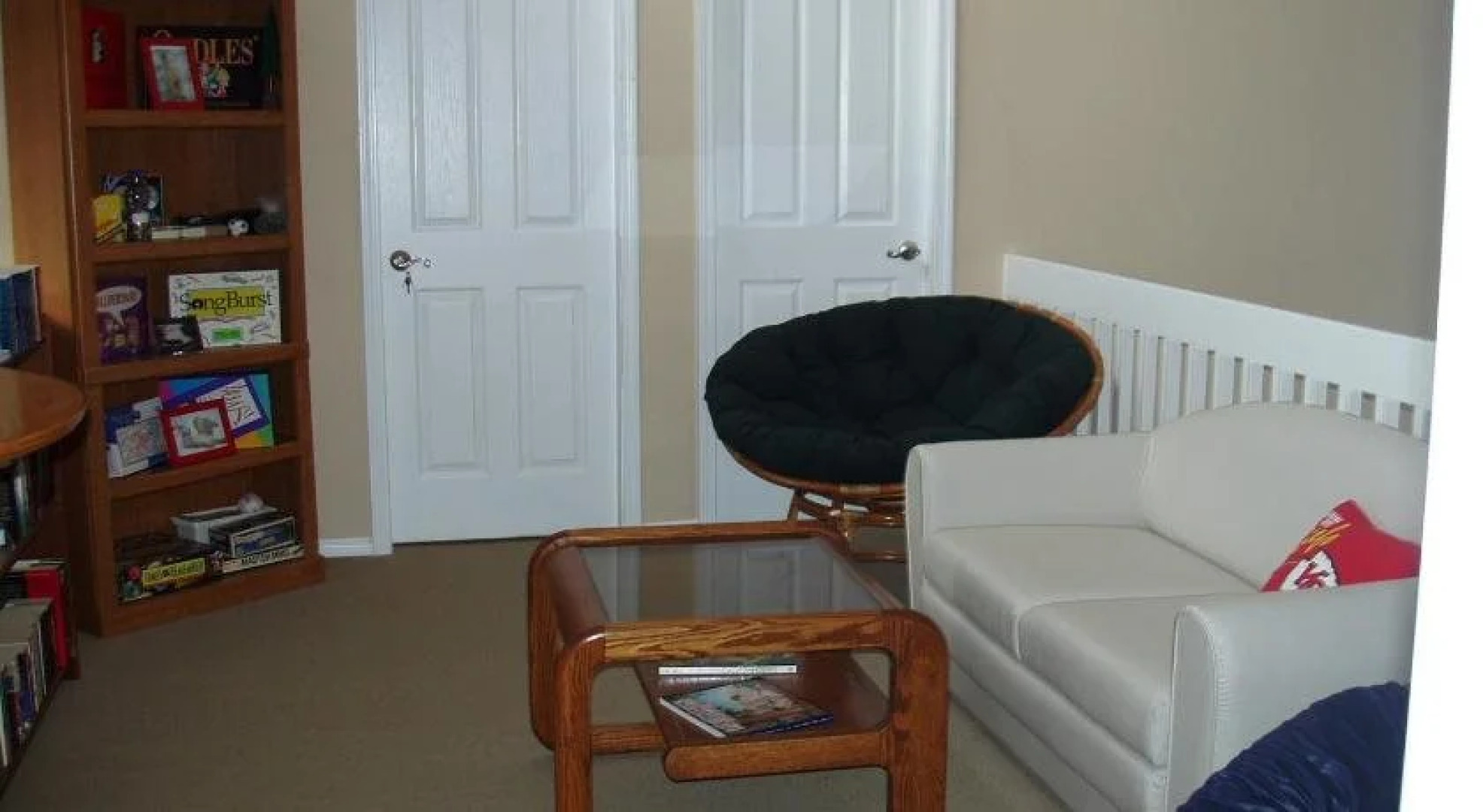 Arcturus Retreat Bed & Breakfast