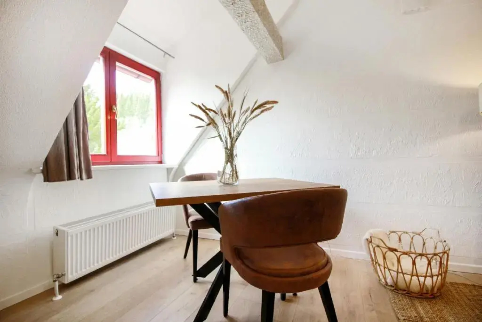 AllgäuHotel Hofgut Kürnach