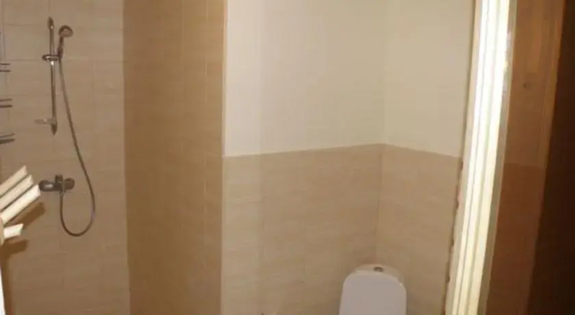 Haanja Guest Apartments