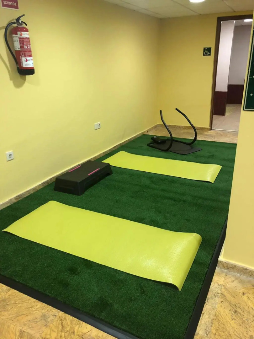 Playas de Liencres - Hotel & Apartamentos