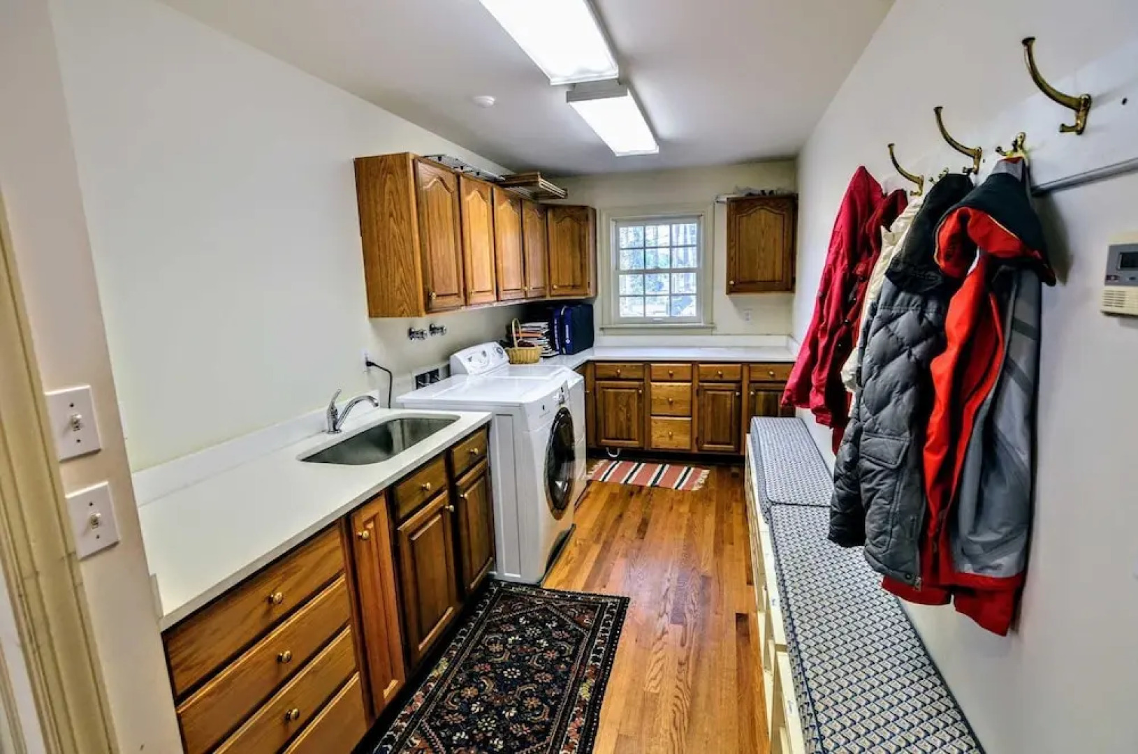 6942 Travelers Rest - 5 Br Home