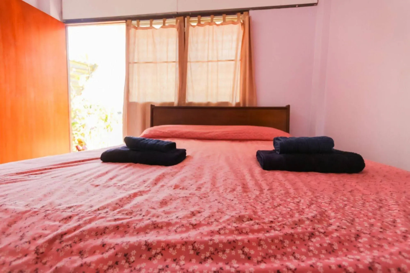 The Stay Guest House