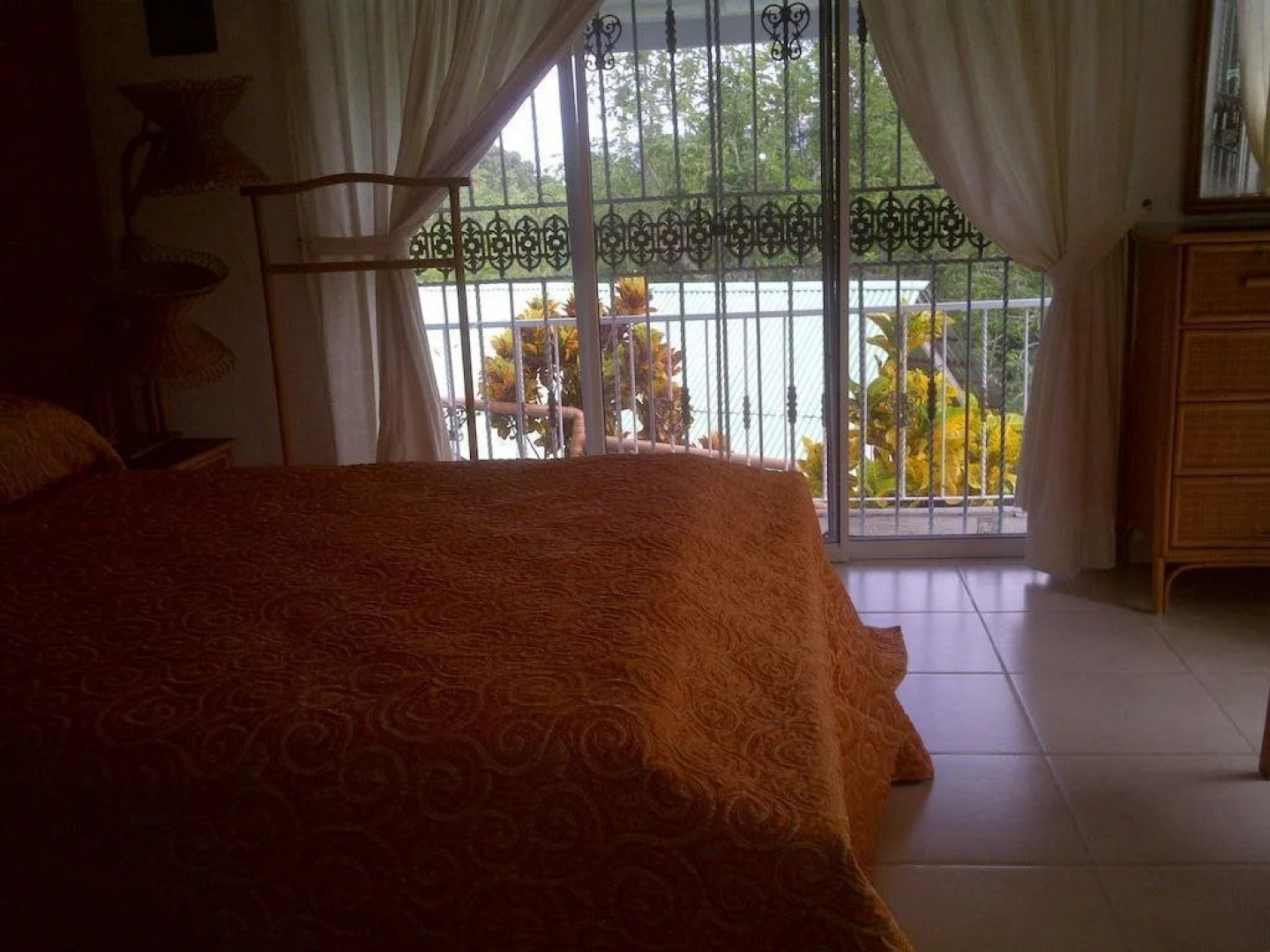 Jasmine Spa and Wellness Holistic Health