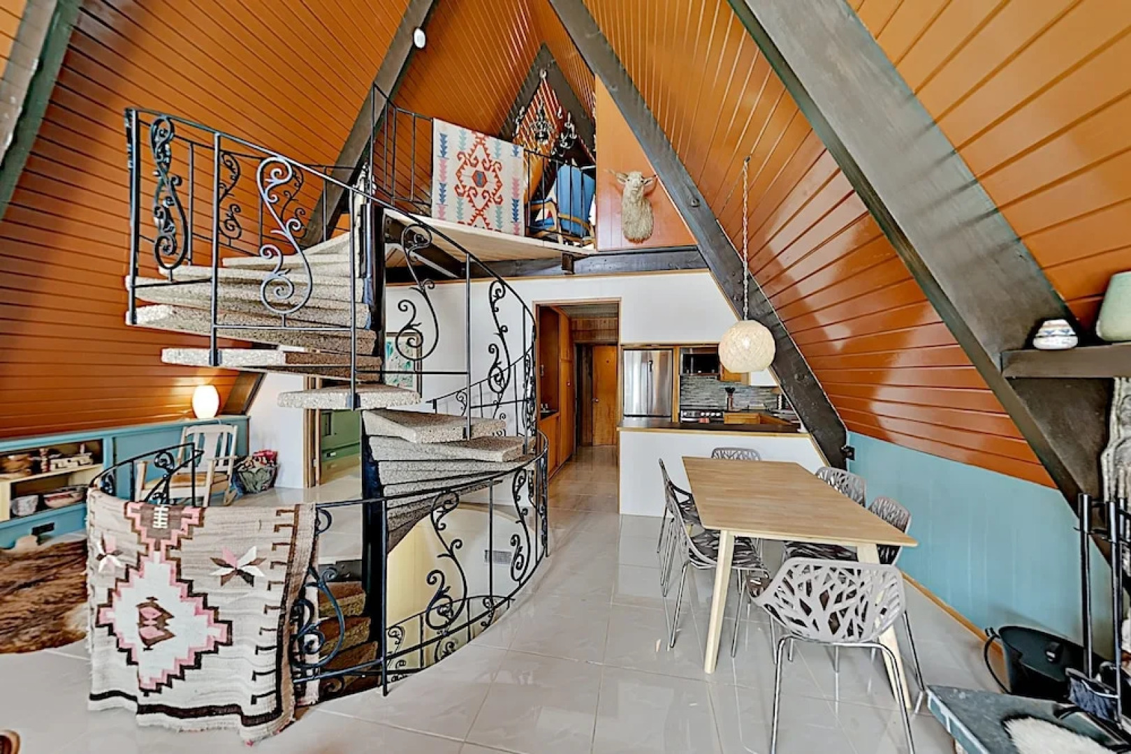 351grass 3 Bedroom Home