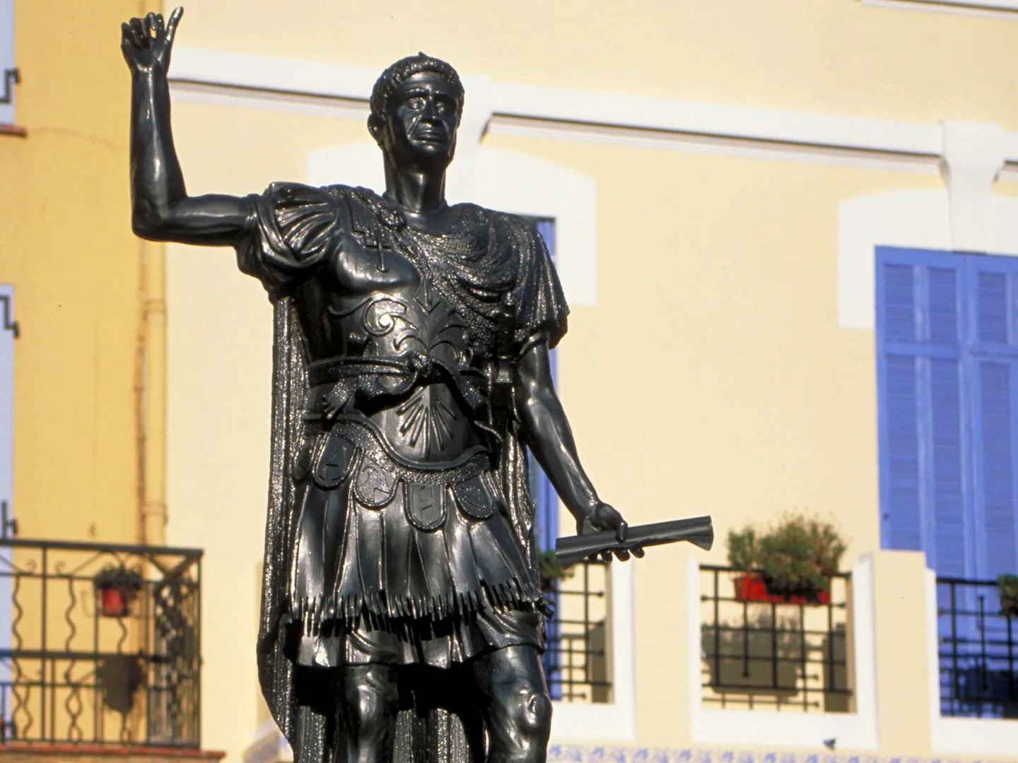 ibis budget Fréjus Saint-Raphaël Centre et Plage