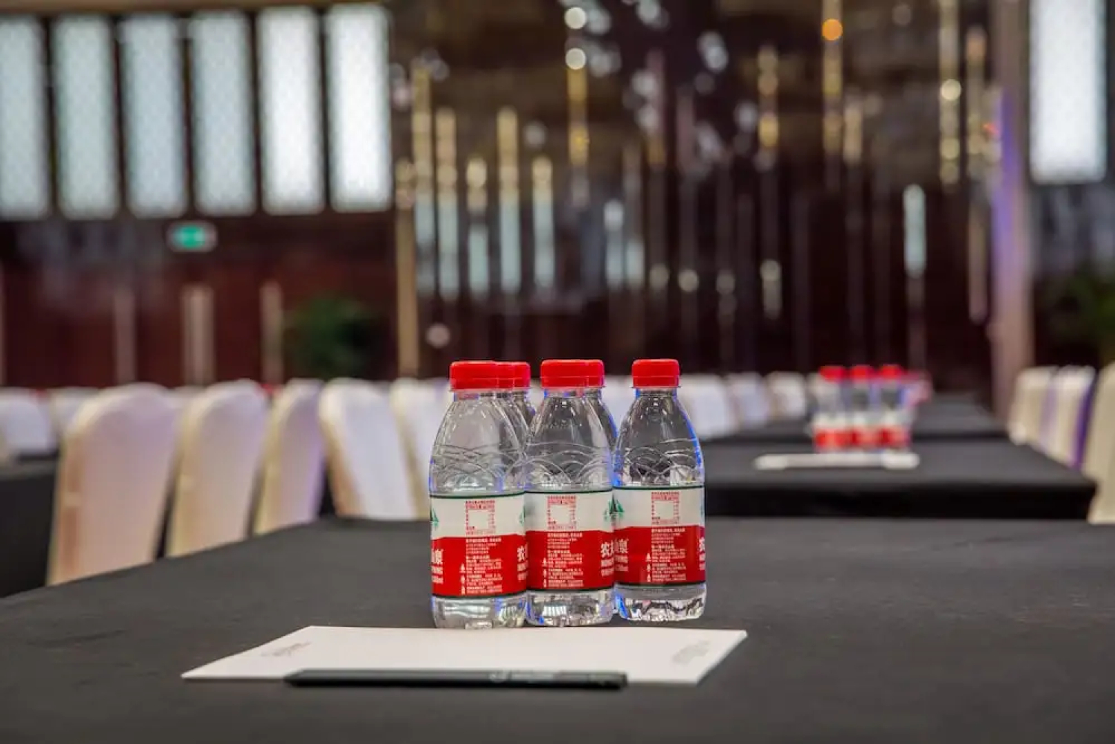 Worldhotel Grand Dijing Zunyi