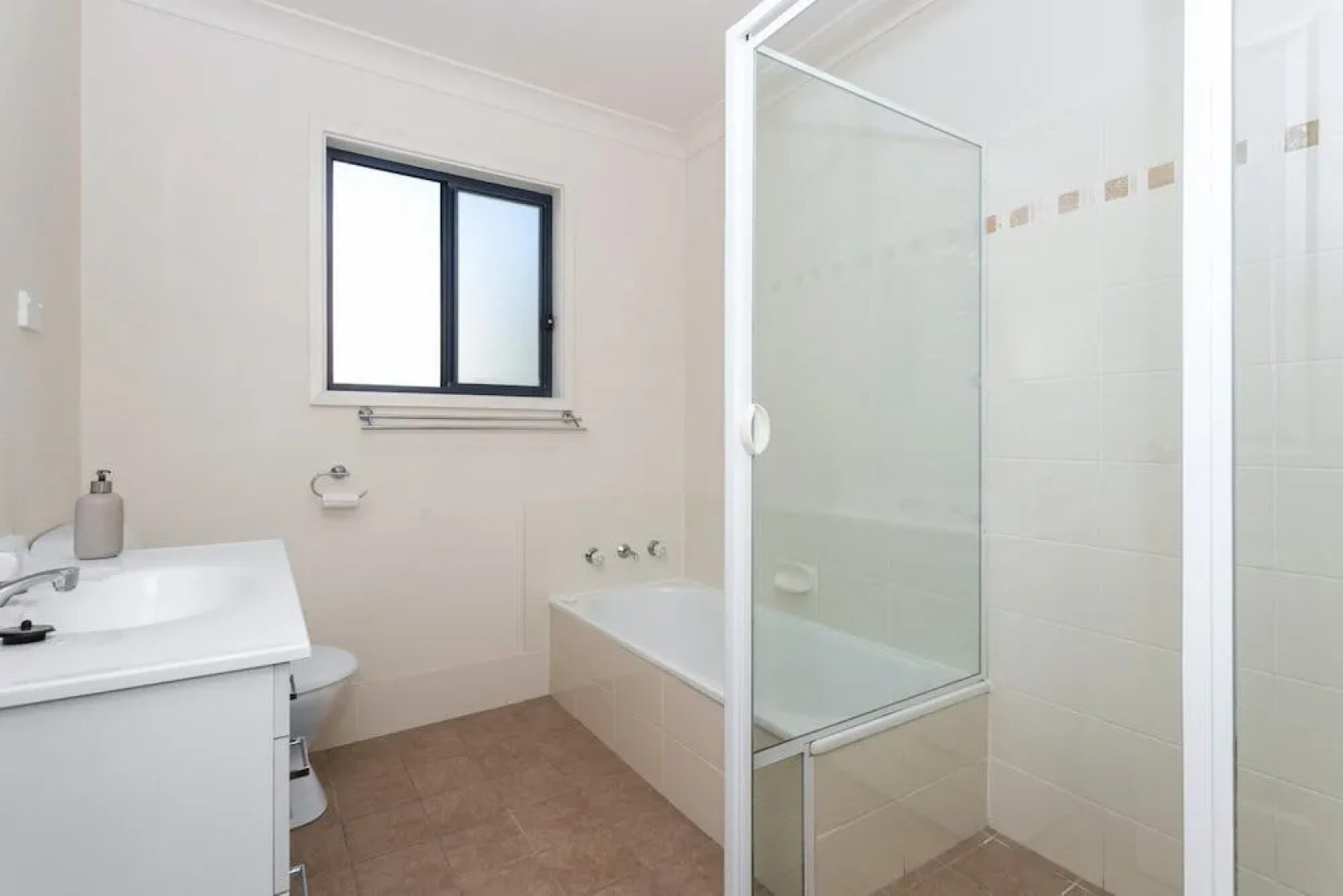 5 Northaven Ave in Bawley Point