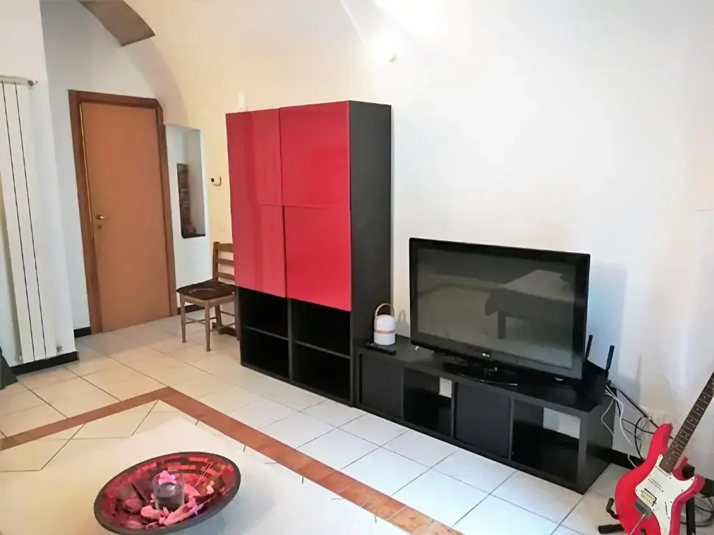 i fiori di santo stefano