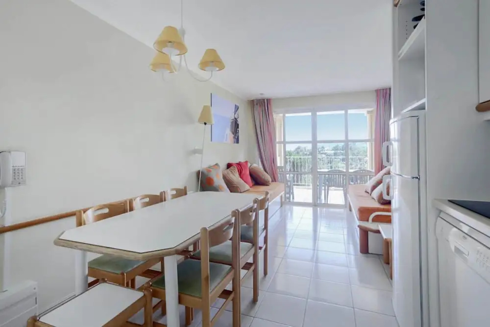 Maeva Particuliers Village Cap Esterel