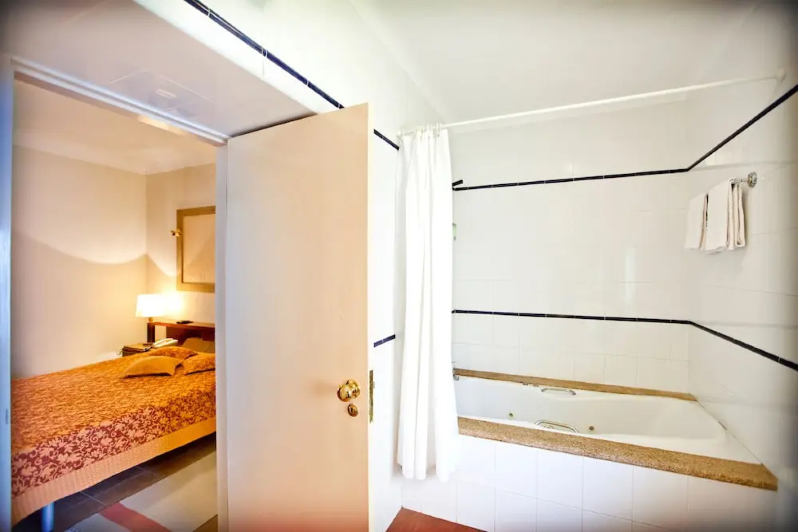 Residencial Planalto