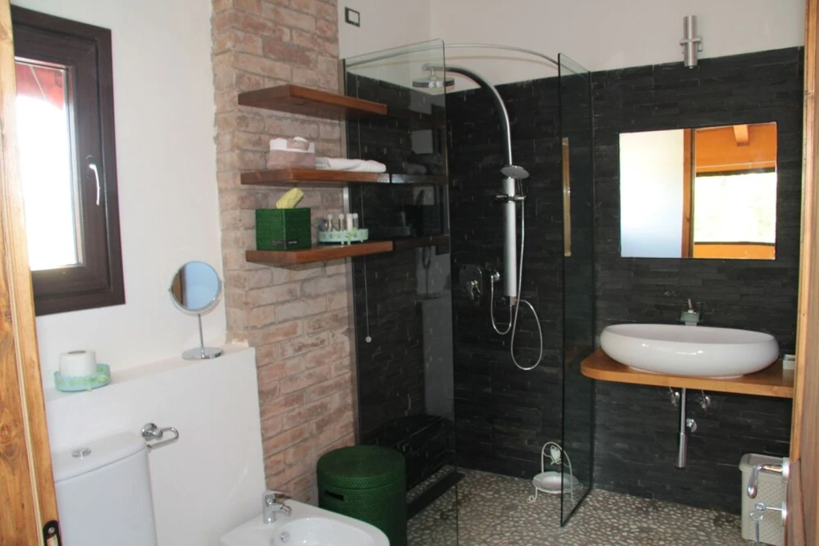 Conte Pietro Ferrara