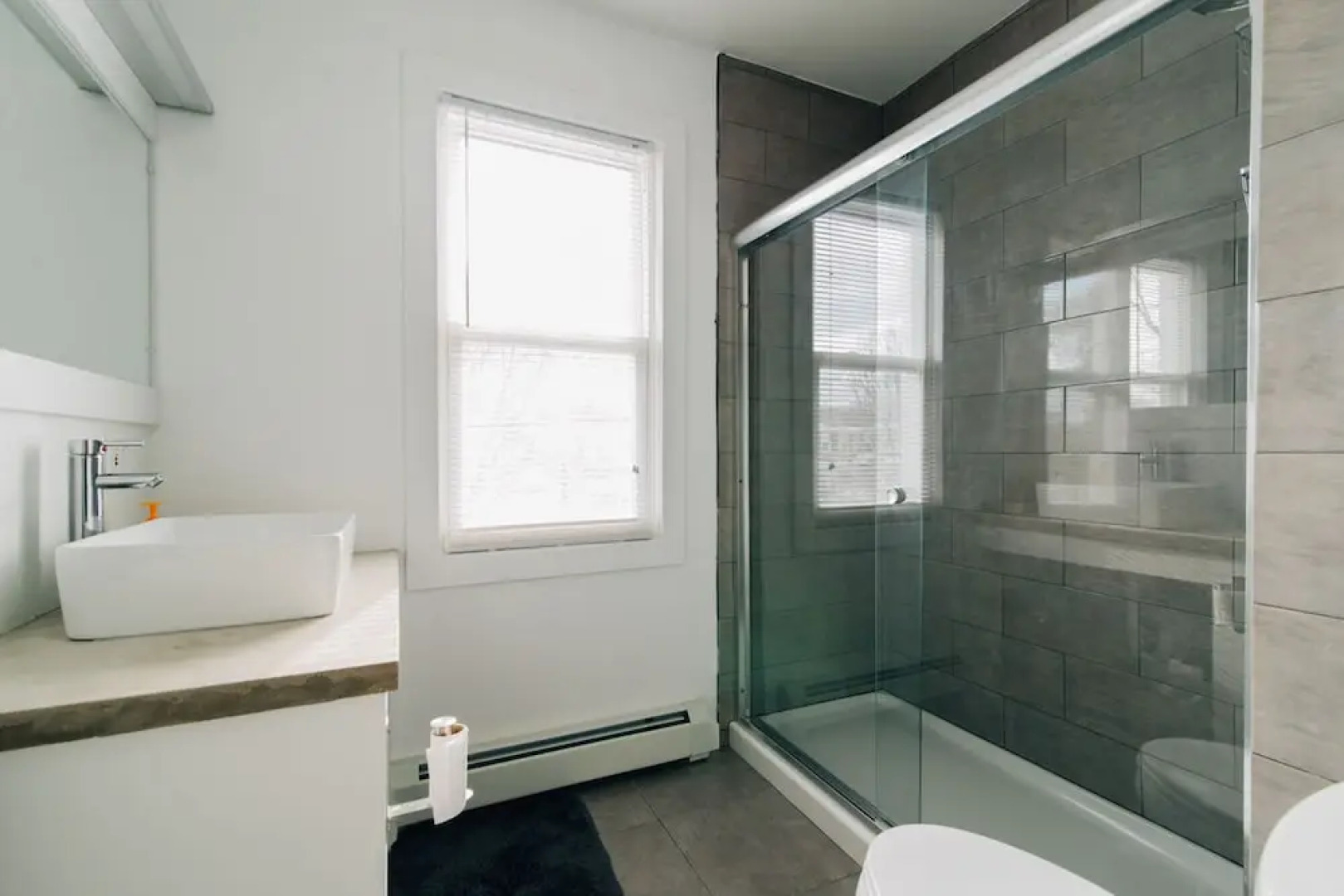 MiCasaZ South NJ- 4 BR near Philly