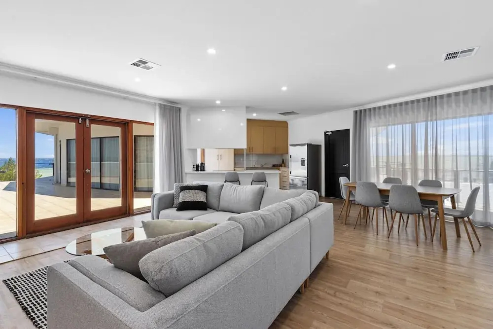 Costello Hotels - Seagate Moonta Bay