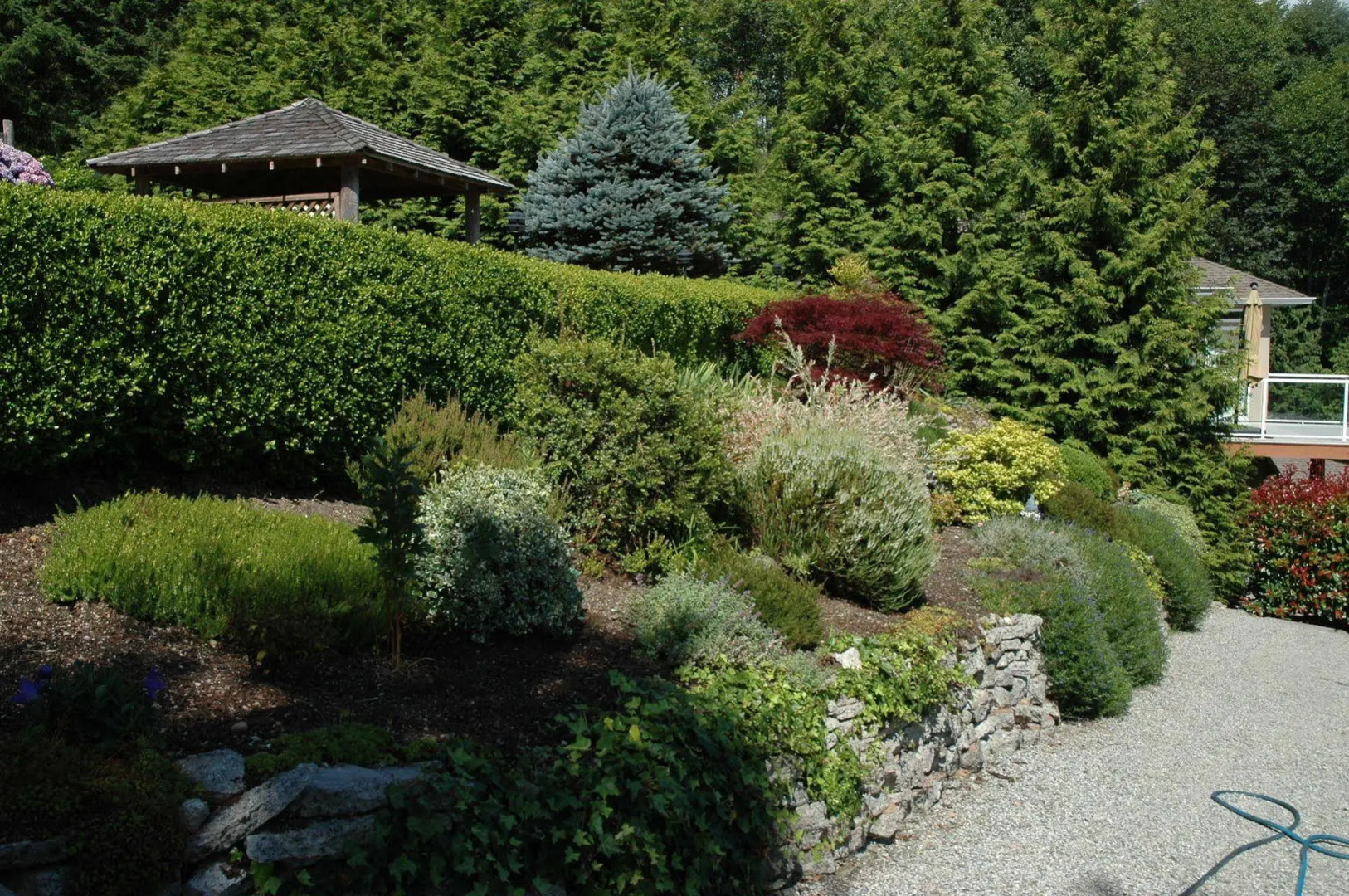 At The Shore Bed and Breakfast