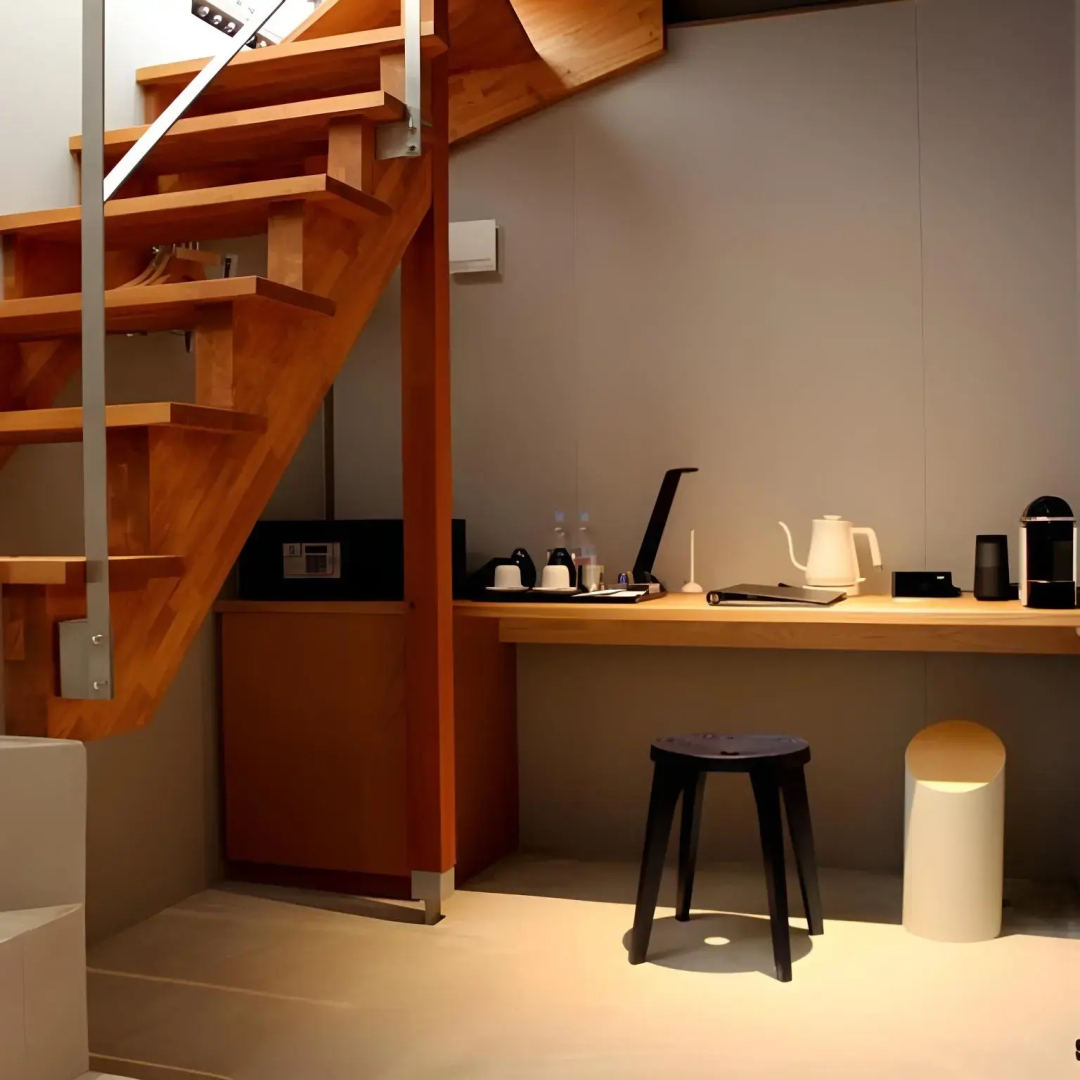 Arita Huis
