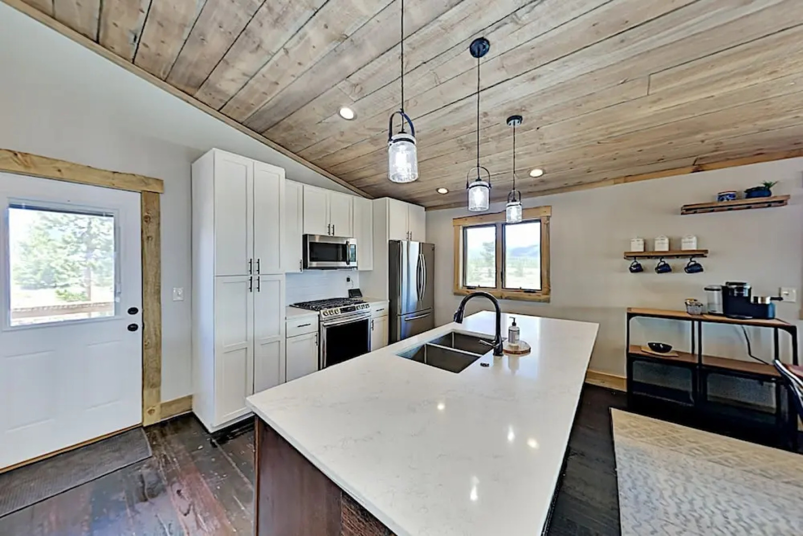 257gcr40 3 Bedroom Home