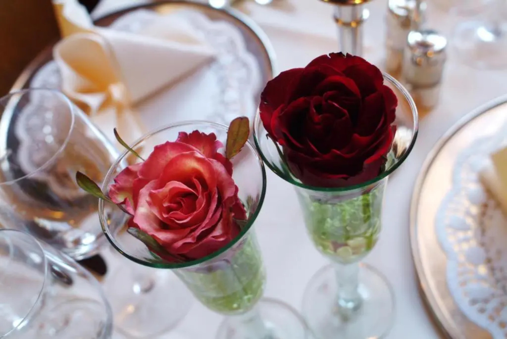 Hotel & Restaurant Walfisch