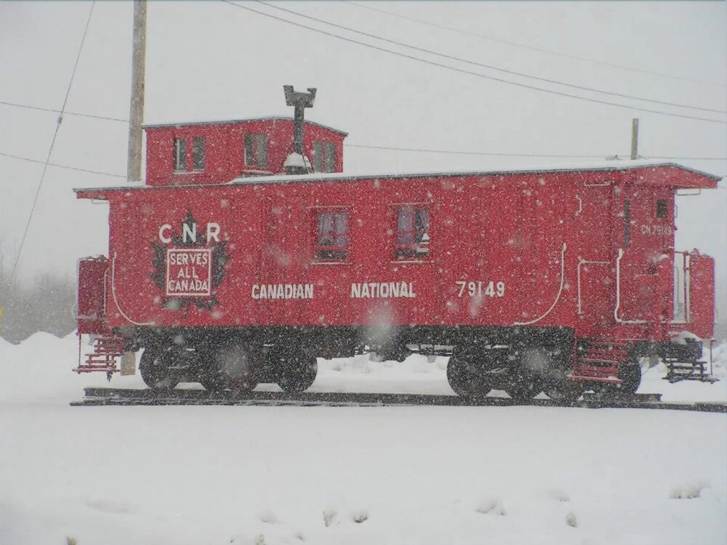 Bell Mountain Motel McBride