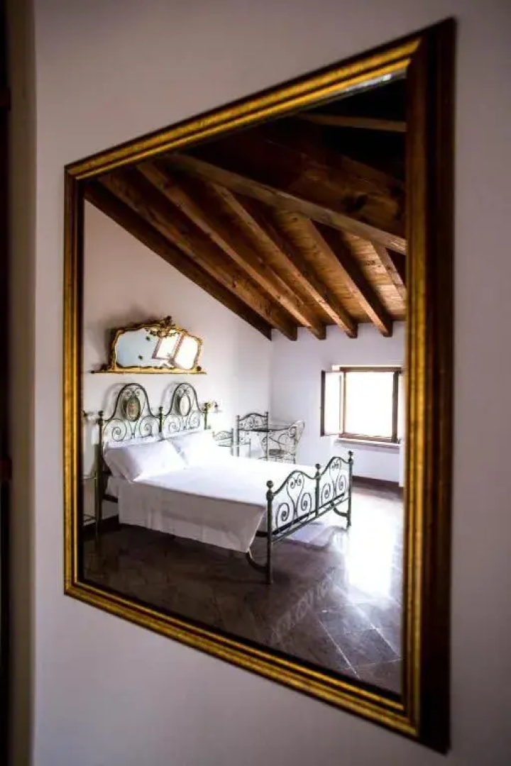 Hotel Bastia
