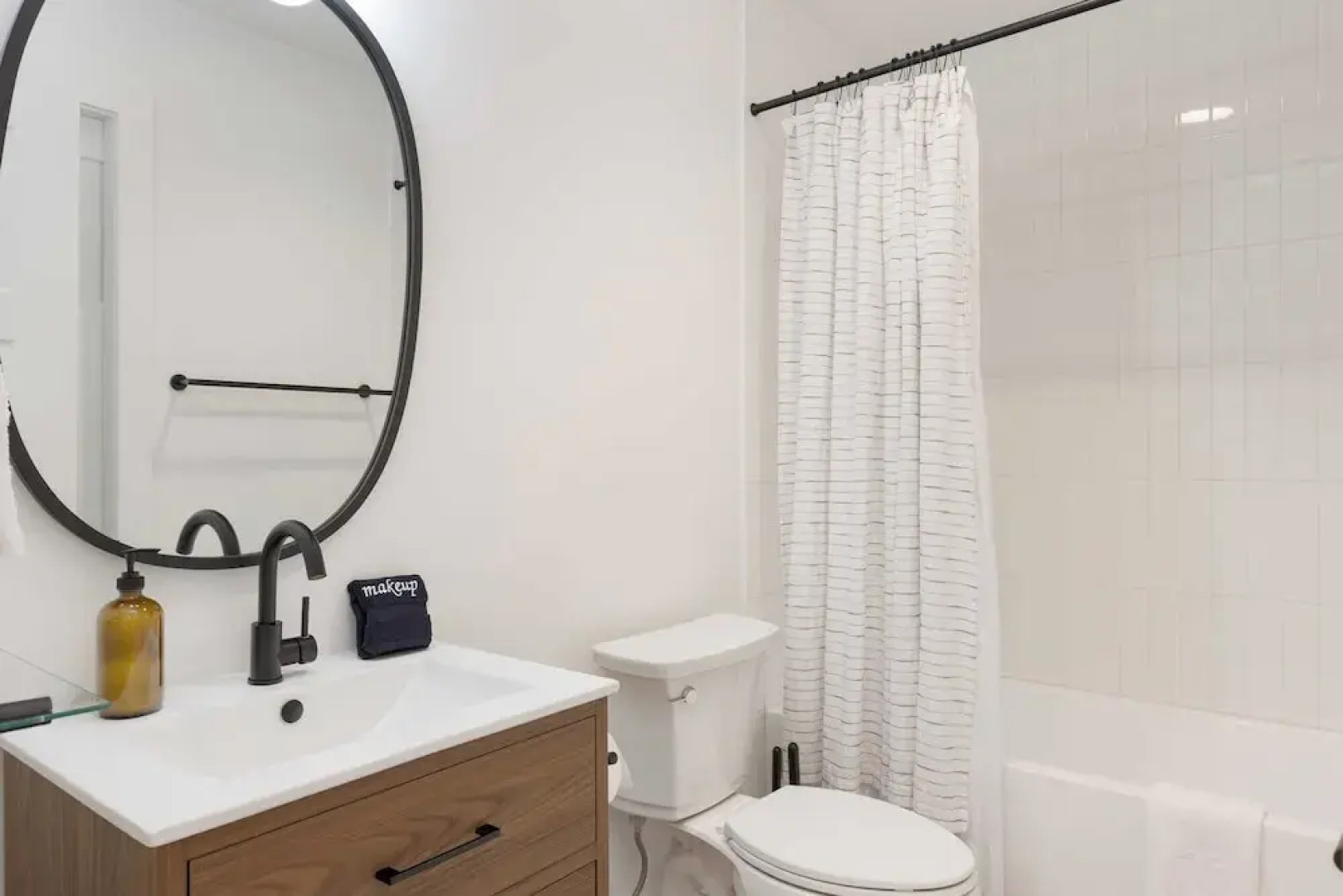 Casa Grada by Avantstay Loft-style Group Retreat