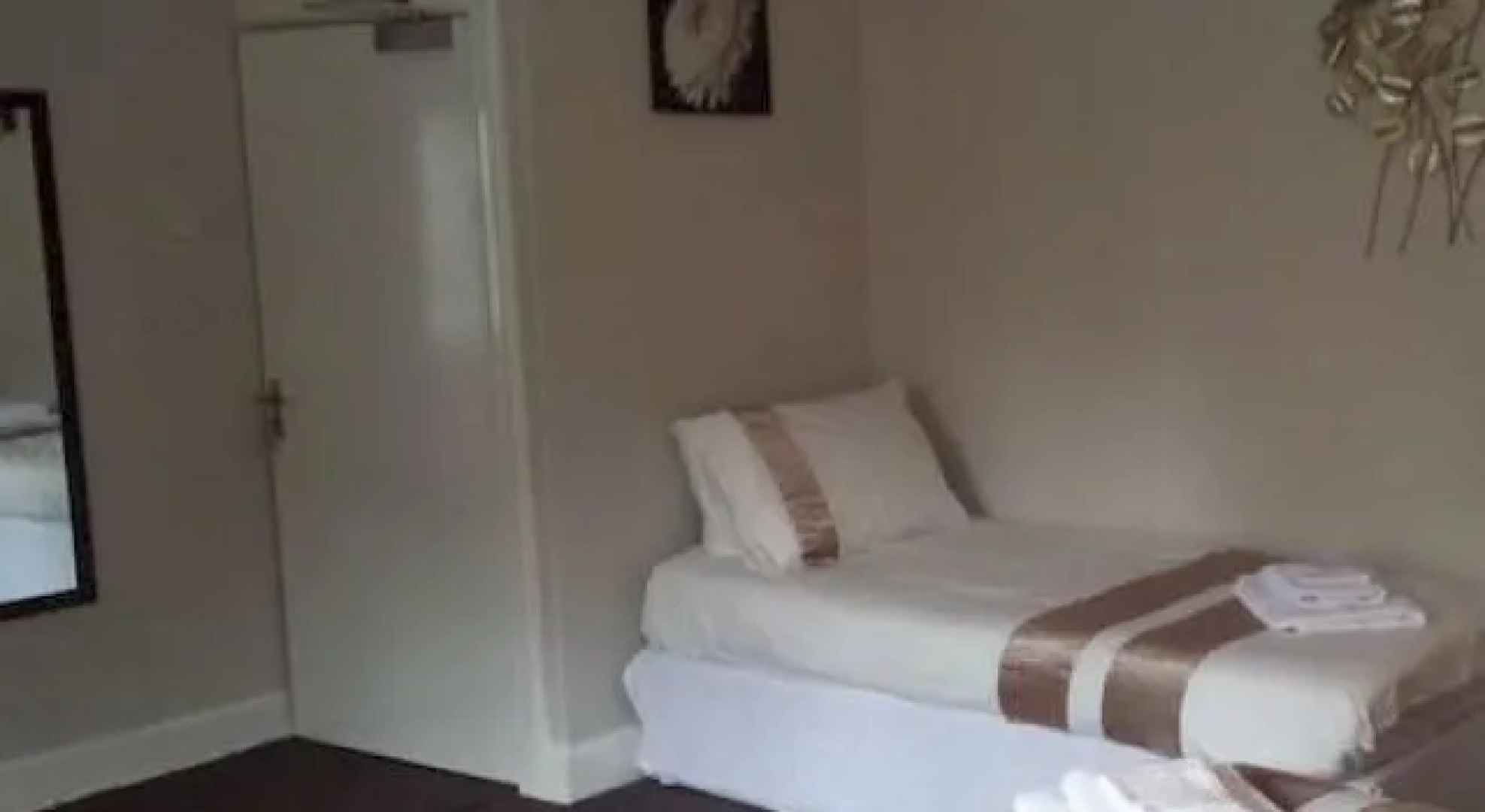 The Drovers Inn Hotel