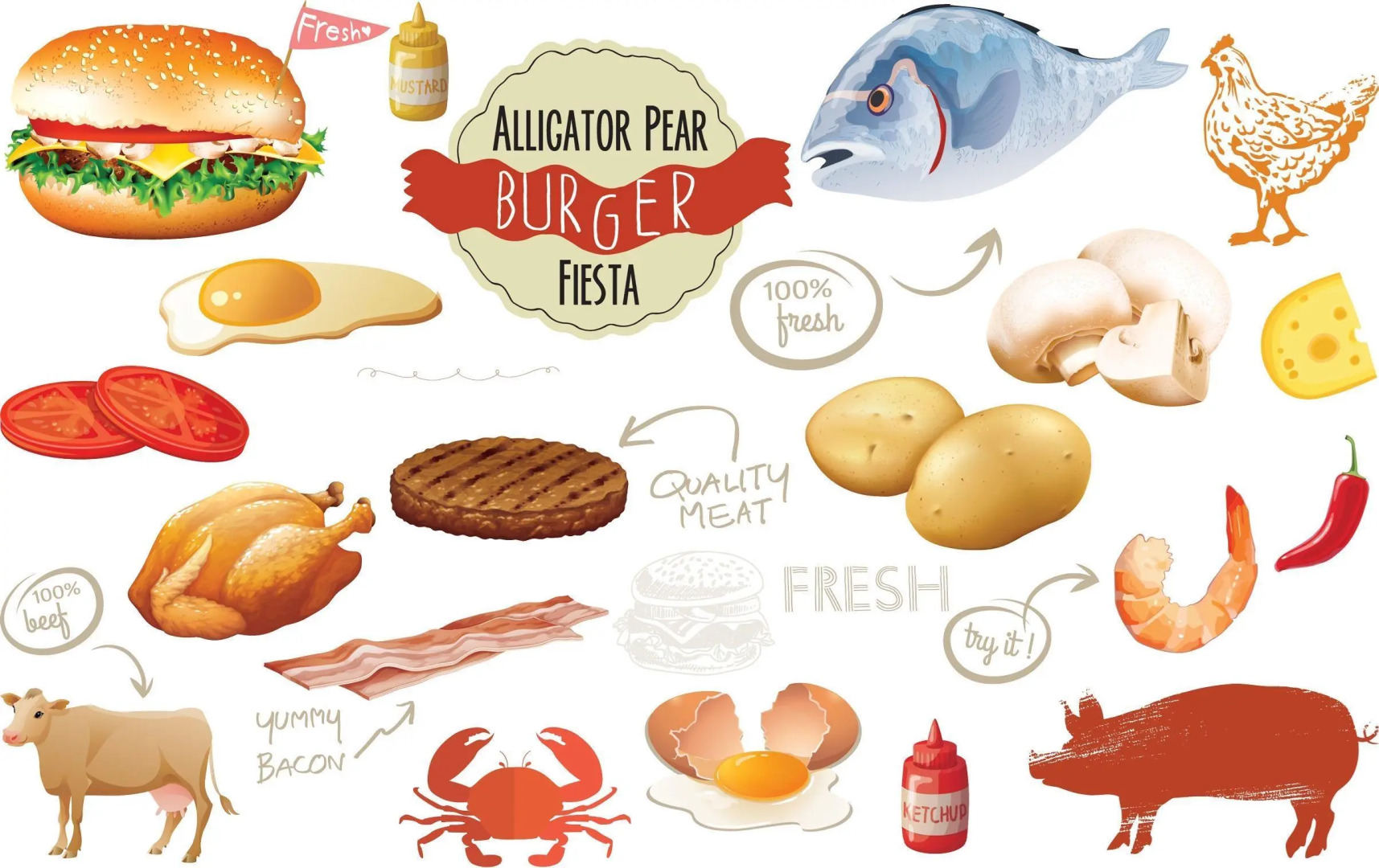 Swissotel The Stamford, Singapore