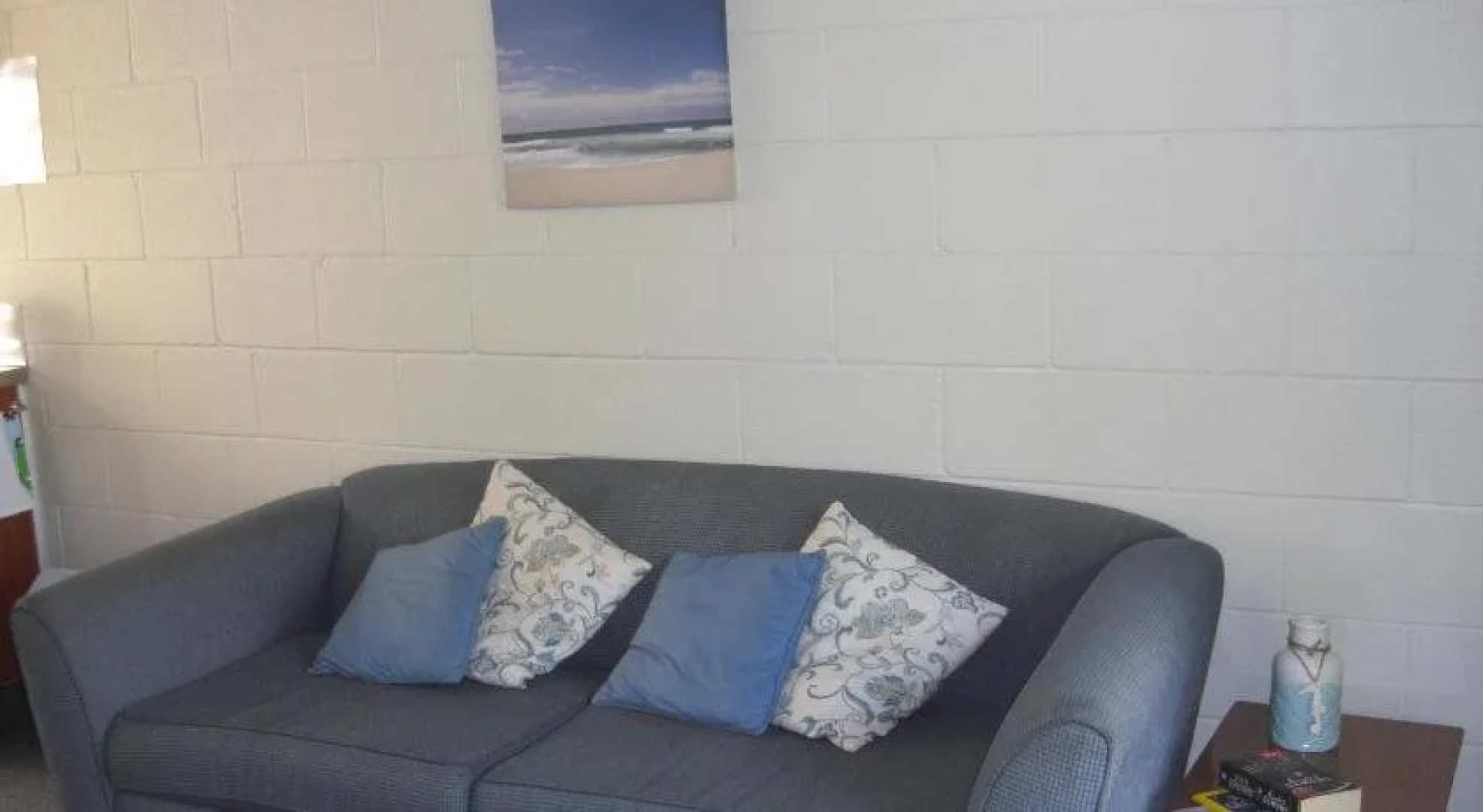 Whitianga Motel