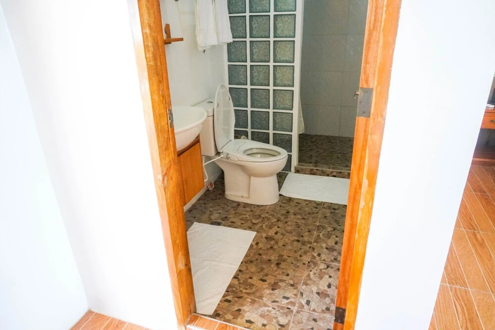 Little Mermaid Dive Resort by Cocotel