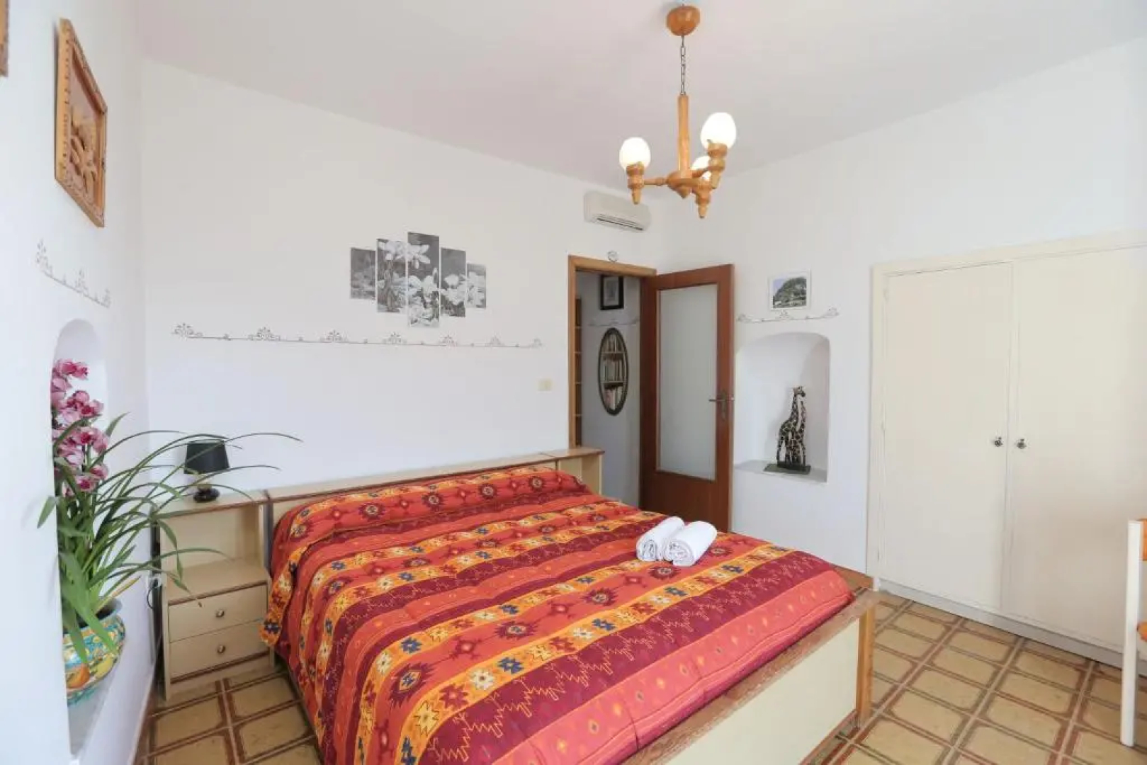 Villa Marietta