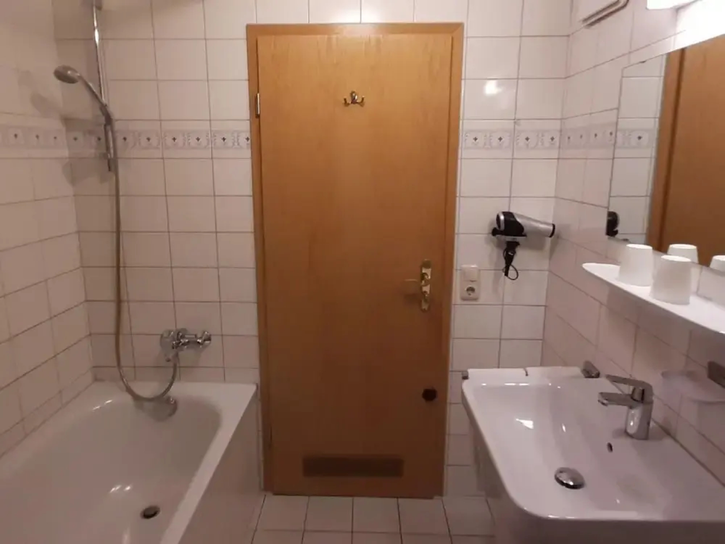 Apartment in Bayrischzell Near Ski Lift