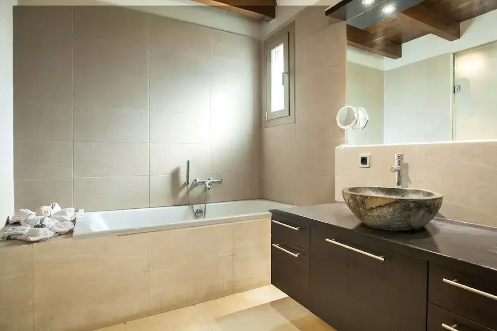 Eco Villa Belena for Nature & Wine Lovers