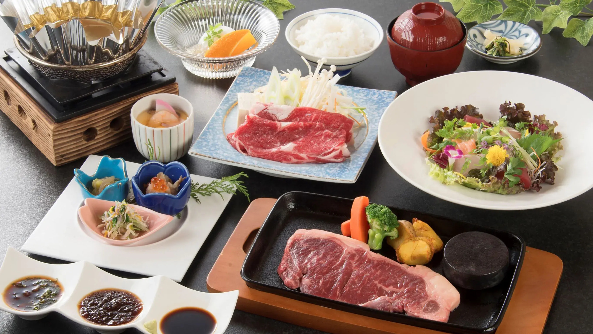 New Sunpia Himeji Yumesaki