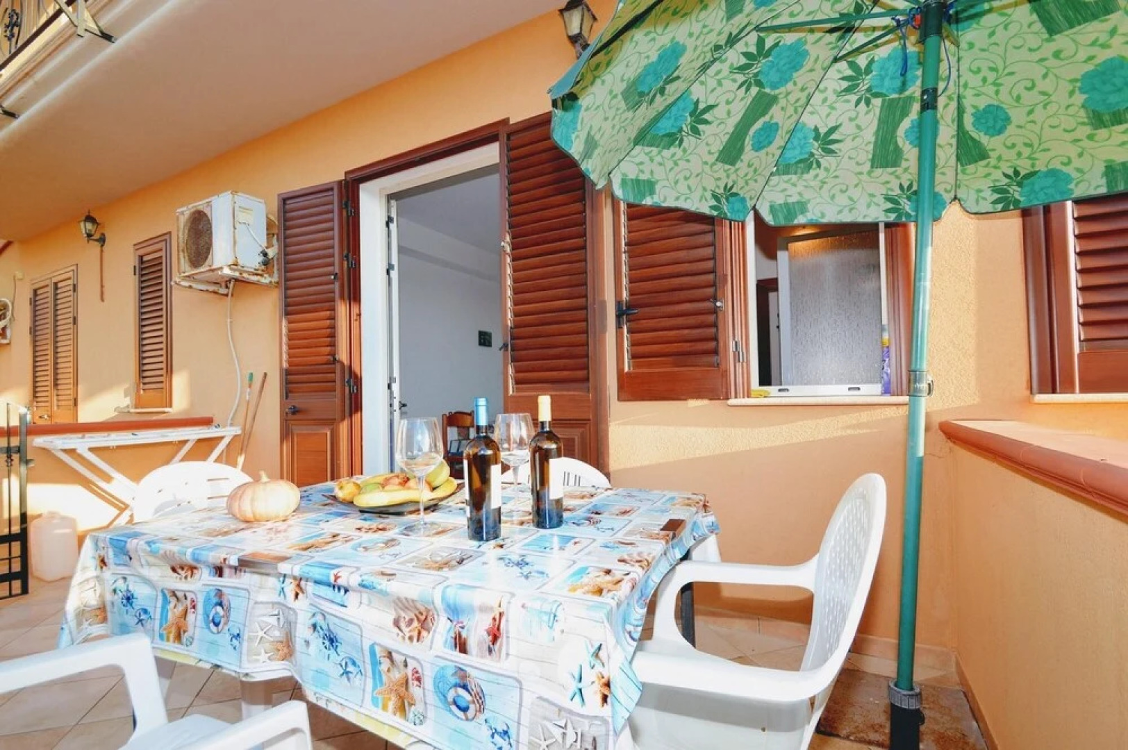 Bl004 Case Vacanza Piccolo App 2