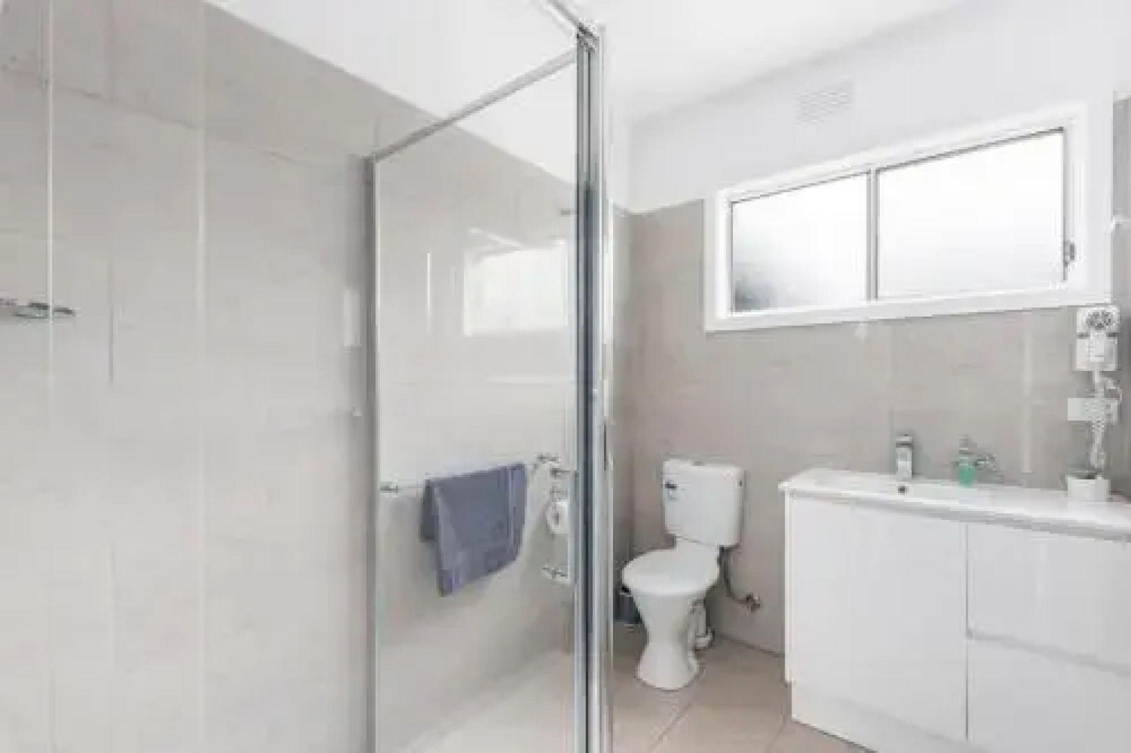 Wattle Grove Motel Maryborough