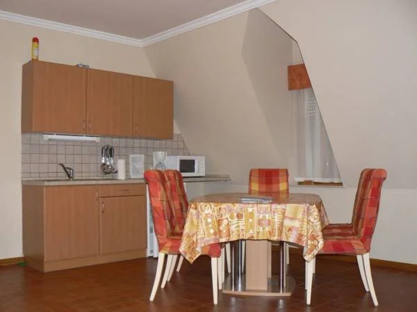 Szép Ilonka Vendégház