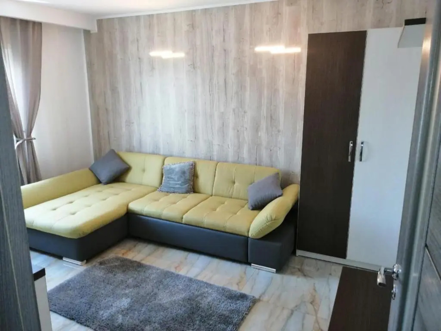 Complexul Turistic Class