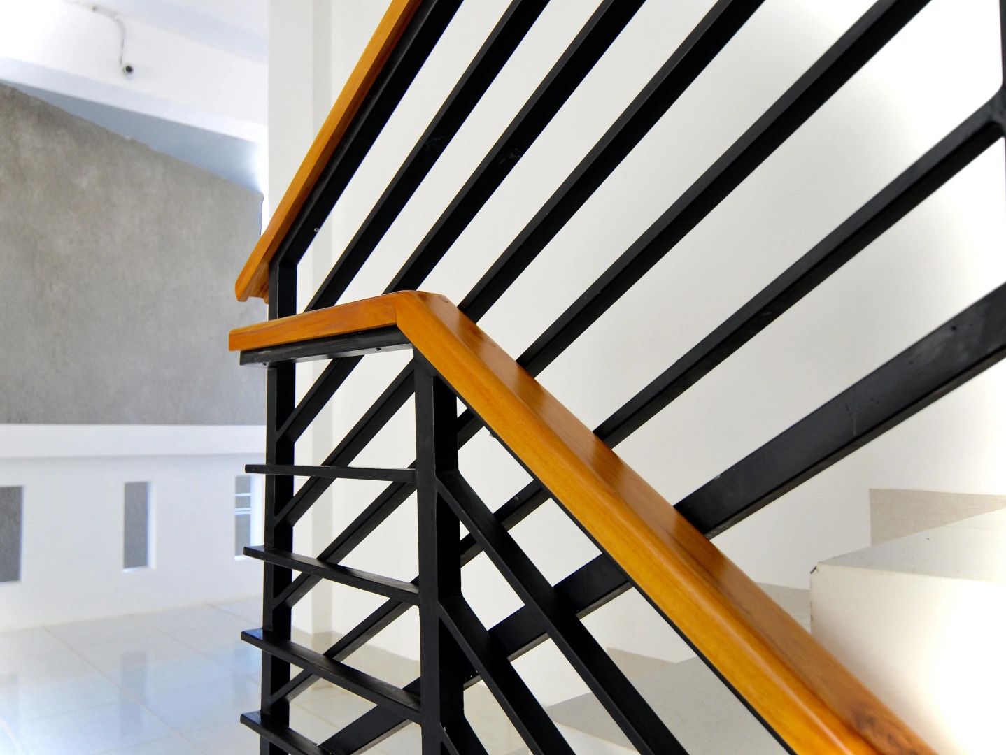 Blue Coral Inn Senggigi