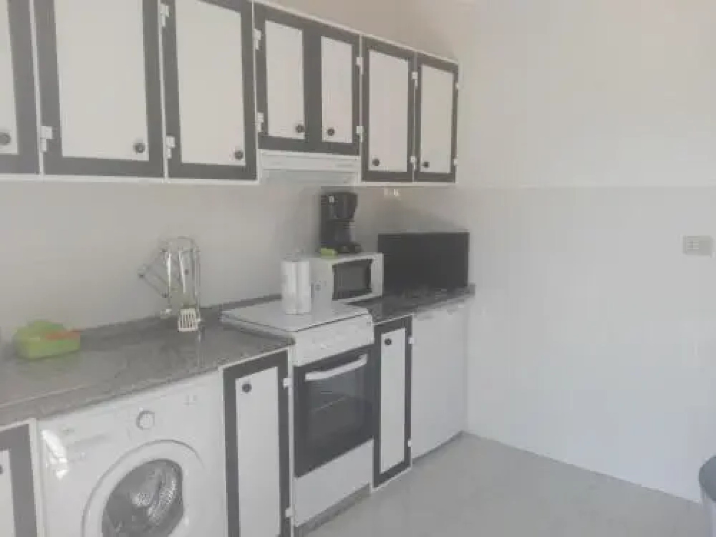 Apartamentos casa enrique