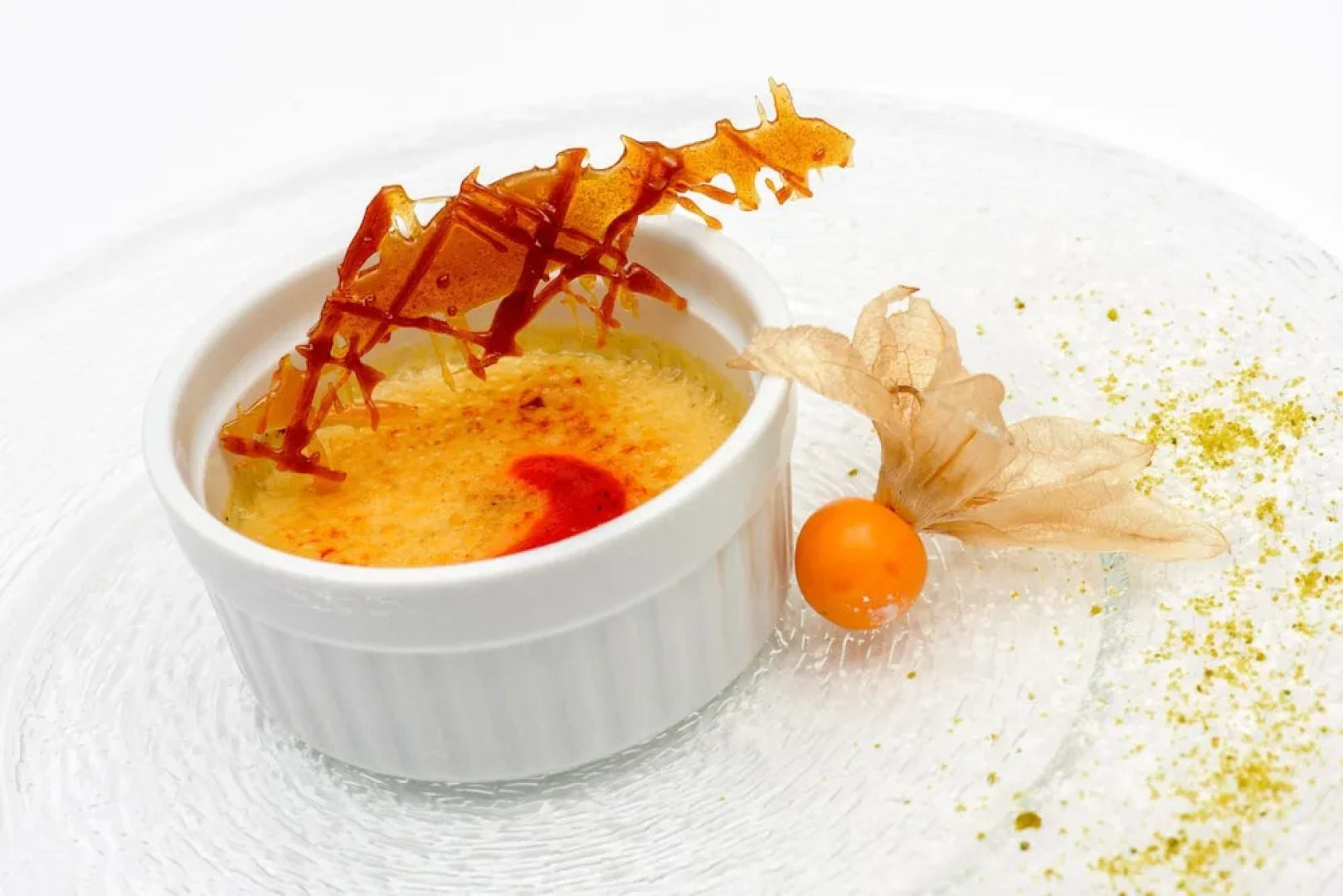 Berghüs Schratt - vegetarisches und veganes Biohotel