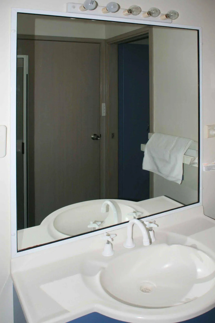 Shoal Bay Holiday Park