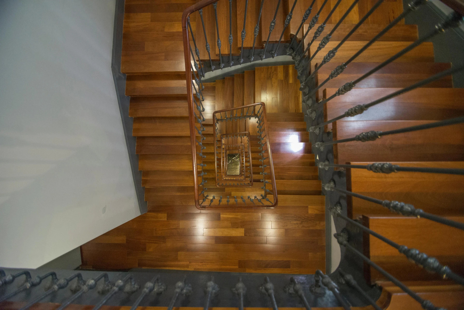 Petit Palace Plaza España